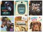 Oxford Reading Tree Infact: Level 6: Mixed Pack Of 6 - Preview