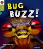 Oxford Reading Tree Infact: Level 7: Bug Buzz! - Preview