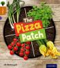 Oxford Reading Tree Infact: Level 8: The Pizza Patch - Preview