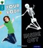Oxford Reading Tree Infact: Level 9: Your Body, Inside Out - Preview