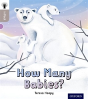 Oxford Reading Tree Infact: Oxford Level 1: How Many Babies? - Preview