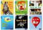 Oxford Reading Tree Infact: Oxford Level 3: Class Pack Of 36 - Preview