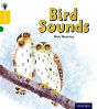 Oxford Reading Tree Infact: Oxford Level 5: Bird Sounds - Preview