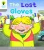 Oxford Reading Tree: Level 1: Decode And Develop: Class Pack Of 36 - Preview