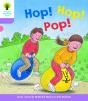 Oxford Reading Tree: Level 1+: Decode And Develop: Class Pack Of 36 - Preview