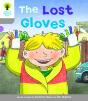Oxford Reading Tree: Level 1: Decode And Develop: Pack Of 6 - Preview