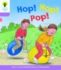 Oxford Reading Tree: Level 1+: Decode And Develop: Pack Of 6 - Preview