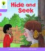 Oxford Reading Tree: Level 1+: First Sentences: Class Pack Of 36 - Preview