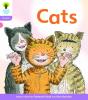 Oxford Reading Tree: Level 1+: Floppy'S Phonics Fiction: Pack Of 6 - Preview