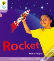 Capa do artigo Oxford Reading Tree: Level 1+: Floppy