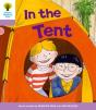 Oxford Reading Tree: Level 1+ More A Decode And Develop In The Tent - Preview