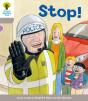 Oxford Reading Tree: Level 1 More A Decode And Develop Stop! - Preview