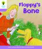 Oxford Reading Tree: Level 1+: More First Sentences B: Class Pack Of 36 - Preview