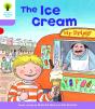 Oxford Reading Tree: Level 1+: More First Sentences C: Class Pack Of 36 - Preview