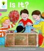Oxford Reading Tree: Level 1: More First Words: Class Pack Of 36 - Preview