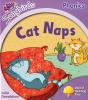 Oxford Reading Tree: Level 1+: More Songbirds Phonics - Preview