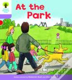 Oxford Reading Tree: Level 1+: Patterned Stories: Class Pack Of 36