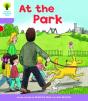 Oxford Reading Tree: Level 1+: Patterned Stories: Class Pack Of 36 - Preview