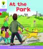 Oxford Reading Tree: Level 1+: Patterned Stories: Pack Of 6 - Preview