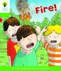 Oxford Reading Tree: Level 2: Decode And Develop: Class Pack Of 36 - Preview