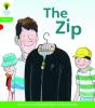 Oxford Reading Tree: Level 2: Floppy'S Phonics Fiction: Class Pack Of 36 - Preview