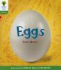 Oxford Reading Tree: Level 2: Floppy'S Phonics Non-Fiction: Eggs - Preview