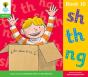 Oxford Reading Tree: Level 2: Floppy'S Phonics: Sounds And Letters: Book 10 - Preview