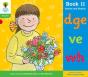 Oxford Reading Tree: Level 2: Floppy'S Phonics: Sounds And Letters: Book 11 - Preview