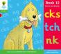 Oxford Reading Tree: Level 2: Floppy'S Phonics: Sounds And Letters: Book 12 - Preview