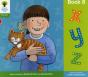 Oxford Reading Tree: Level 2: Floppy'S Phonics: Sounds Books: Class Pack Of 36 - Preview