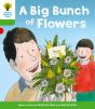 Oxford Reading Tree: Level 2 More A Decode And Develop A Big Bunch Of Flowers - Preview