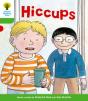 Oxford Reading Tree: Level 2 More A Decode And Develop Hiccups - Preview