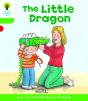 Oxford Reading Tree: Level 2: More Patterned Stories A: Class Pack Of 36 - Preview