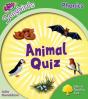 Oxford Reading Tree: Level 2: More Songbirds Phonics - Preview