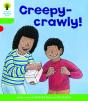Oxford Reading Tree: Level 2: Patterned Stories: Pack Of 6 - Preview