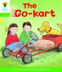 Oxford Reading Tree: Level 2: Stories: Class Pack Of 36 - Preview