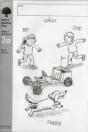 Oxford Reading Tree: Level 2: Workbooks: Class Pack 2a (30 Workbooks) - Preview
