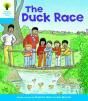 Oxford Reading Tree: Level 3: First Sentences: Class Pack Of 36 - Preview