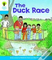 Oxford Reading Tree: Level 3: First Sentences: Class Pack Of 36
