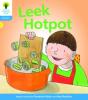 Oxford Reading Tree: Level 3: Floppy'S Phonics Fiction: Class Pack Of 36 - Preview
