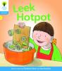 Oxford Reading Tree: Level 3: Floppy'S Phonics Fiction: Pack Of 6 - Preview