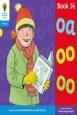 Oxford Reading Tree: Level 3: Floppy'S Phonics: Sounds And Letters: Book 14