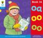 Oxford Reading Tree: Level 3: Floppy'S Phonics: Sounds And Letters: Book 14 - Preview
