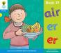 Oxford Reading Tree: Level 3: Floppy'S Phonics: Sounds And Letters: Book 17 - Preview