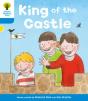 Oxford Reading Tree: Level 3 More A Decode And Develop King Of The Castle - Preview
