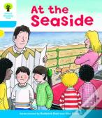 Oxford Reading Tree: Level 3: More Stories A: Class Pack Of 36