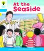 Oxford Reading Tree: Level 3: More Stories A: Class Pack Of 36 - Preview