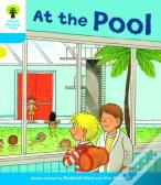 Oxford Reading Tree: Level 3: More Stories B: Class Pack Of 36