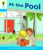 Oxford Reading Tree: Level 3: More Stories B: Class Pack Of 36 - Preview