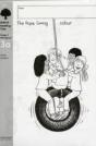 Oxford Reading Tree: Level 3: Workbooks: Class Pack 3a (30 Workbooks) - Preview